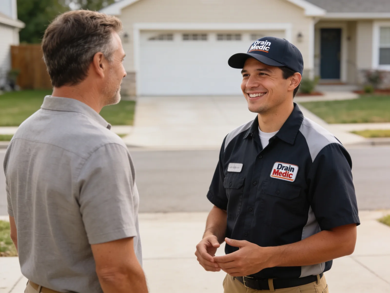 Garbage Disposal Repair Duluth, MN FAQs